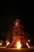 Saint-Jean 2009 - Rougemont (52)